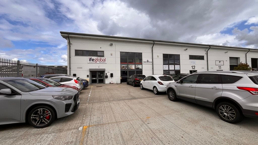 Property photo 1 of 7 Photo 1