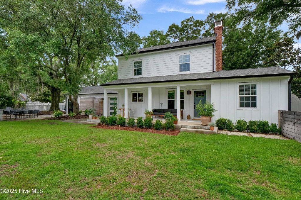 Property photo 2 of 31 <Alttext/>
