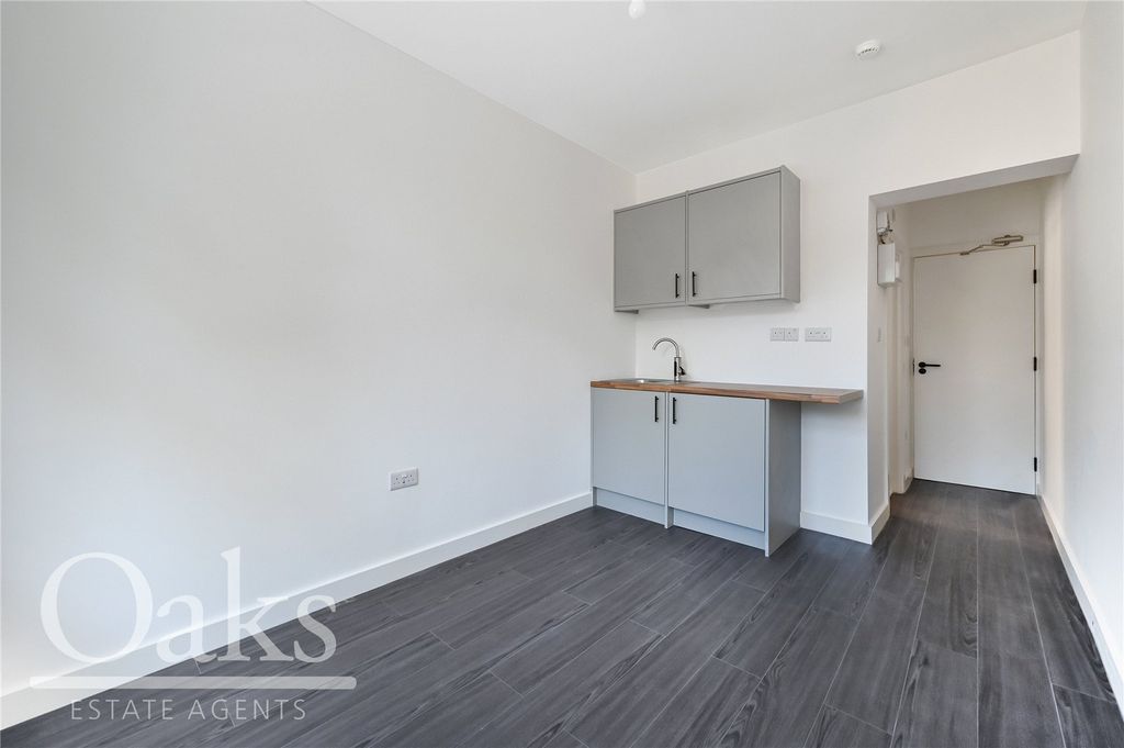 Property photo 2 of 7 Picture No. 06