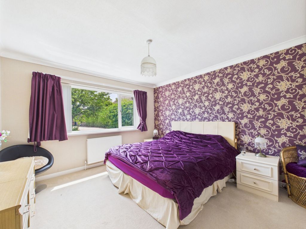 Property photo 3 of 24