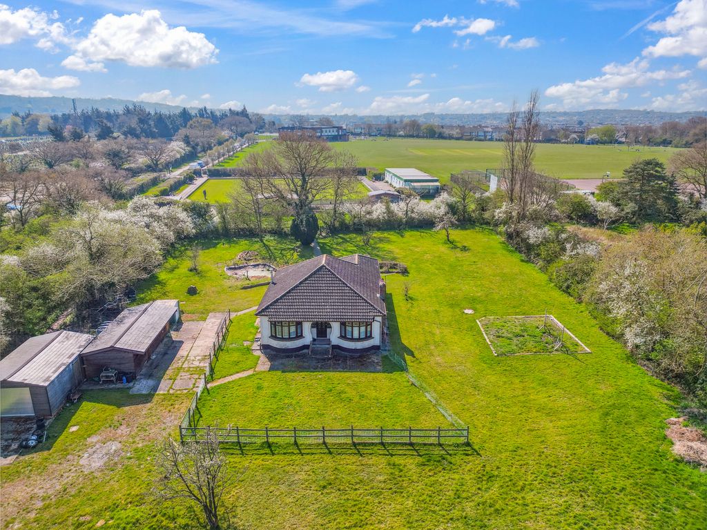 Property photo 3 of 28 Dji_0283