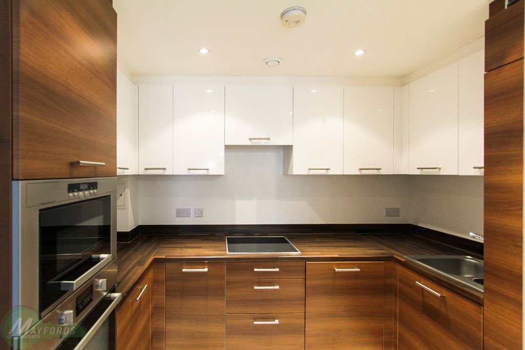 Property photo 1 of 12 Two Bedroom Apartment For Rent