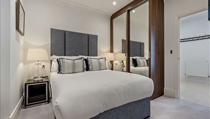 Property photo 3 of 7 6 Palace Wharf 7.Jpg