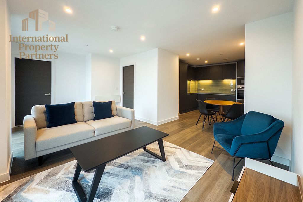 Property photo 2 of 19