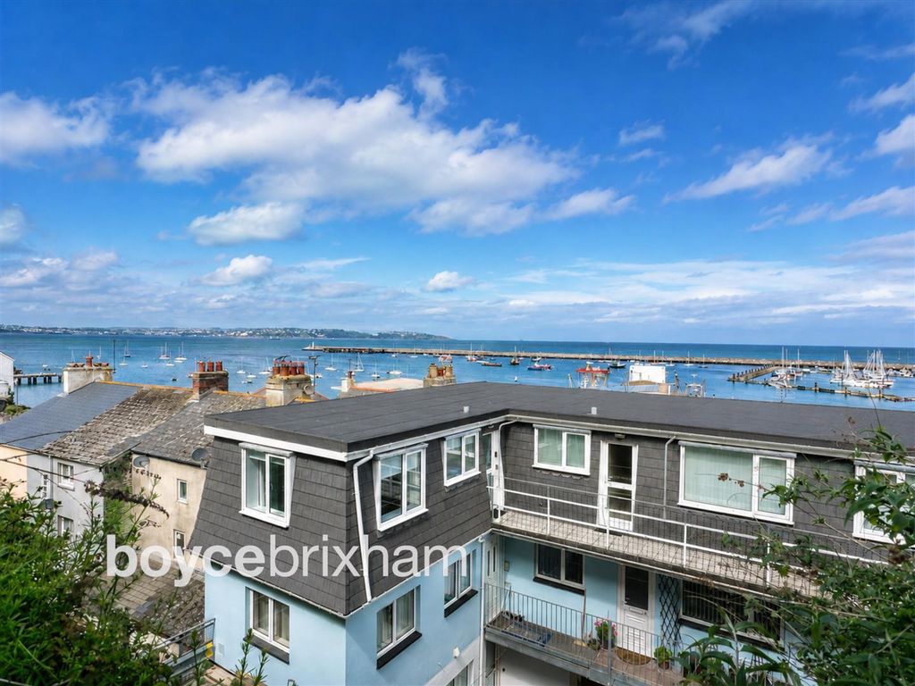Property photo 1 of 10 Newwatermarkforonlinefront.Png