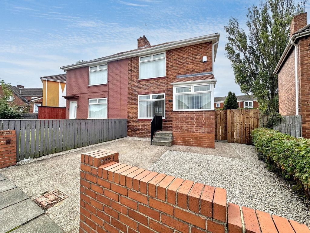 Property photo 1 of 23