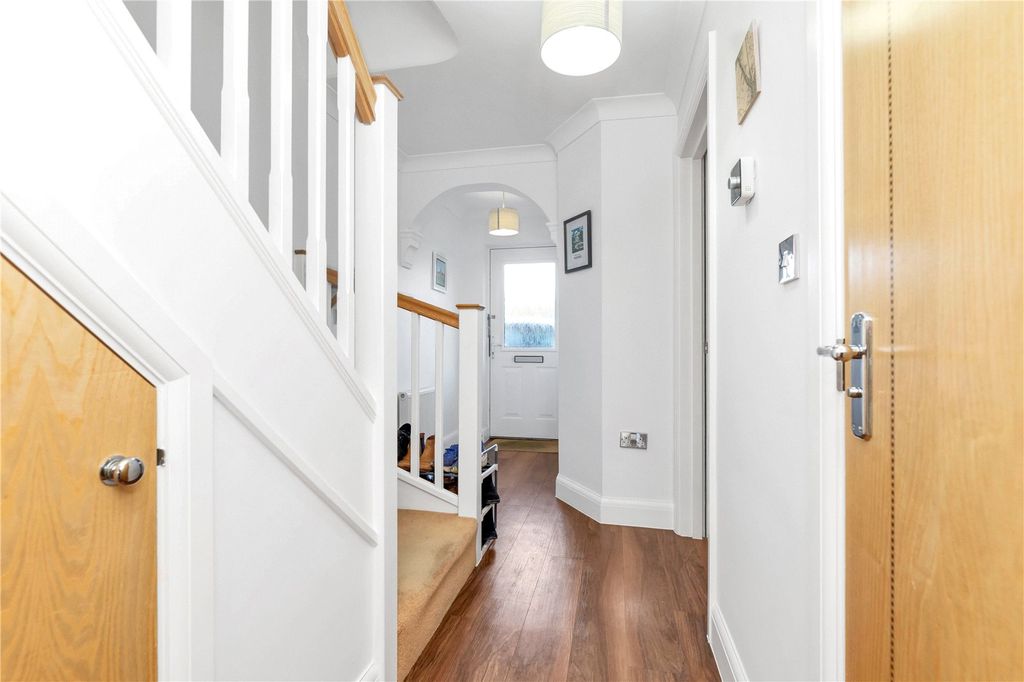 Property photo 3 of 14 Picture No. 08