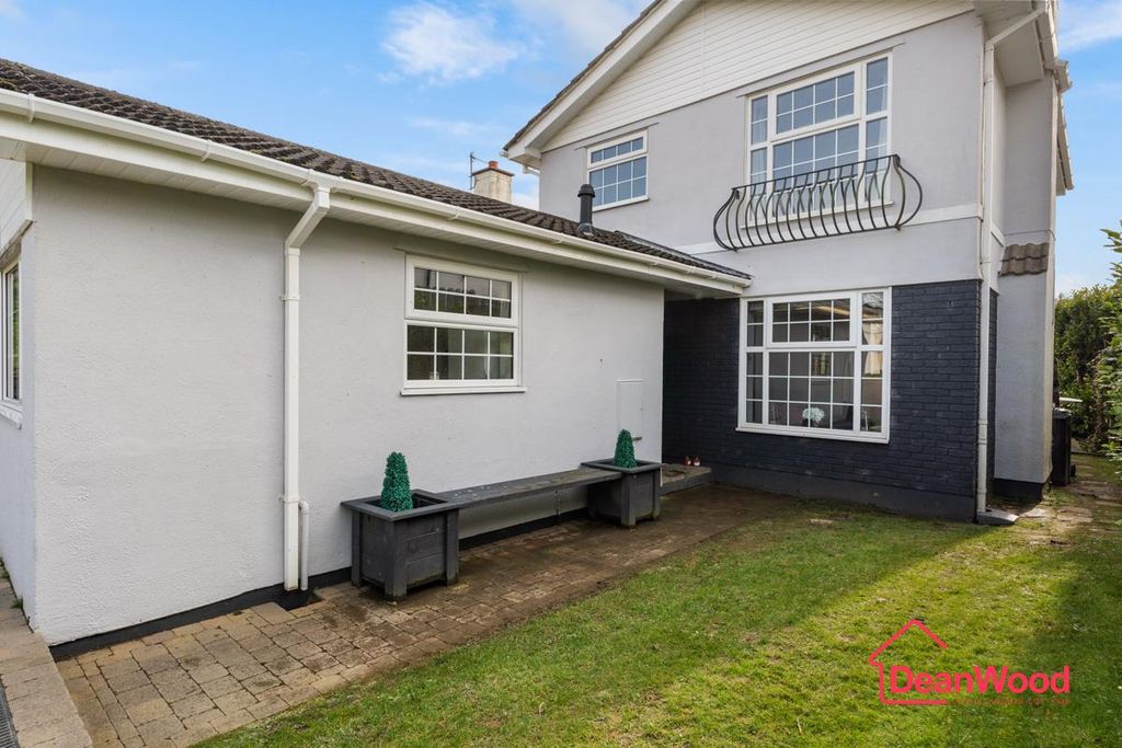 Property photo 2 of 37 No-02.Jpg