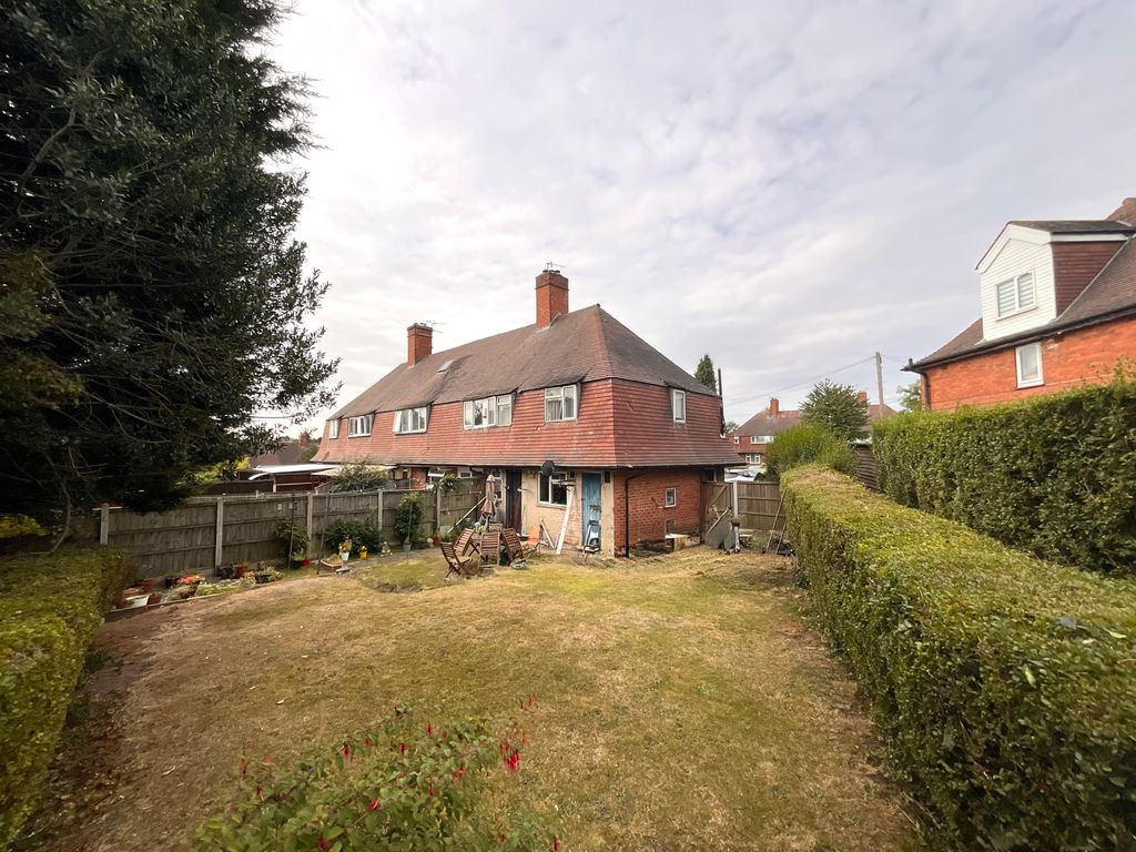 Property photo 3 of 15 Img_7651