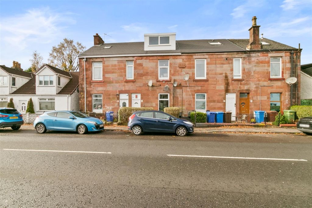 Property photo 1 of 23 Main-St-2.Jpg