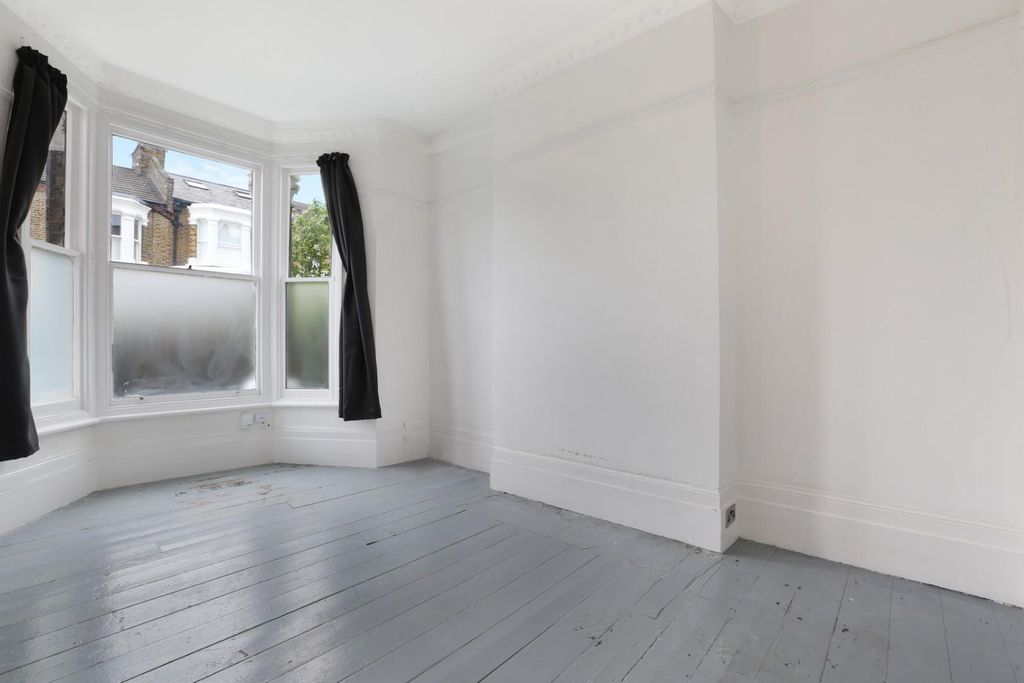 Property photo 3 of 15 Ach_0758.Jpg