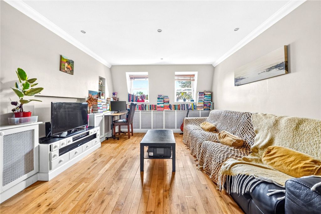 Property photo 1 of 11 Picture No. 03