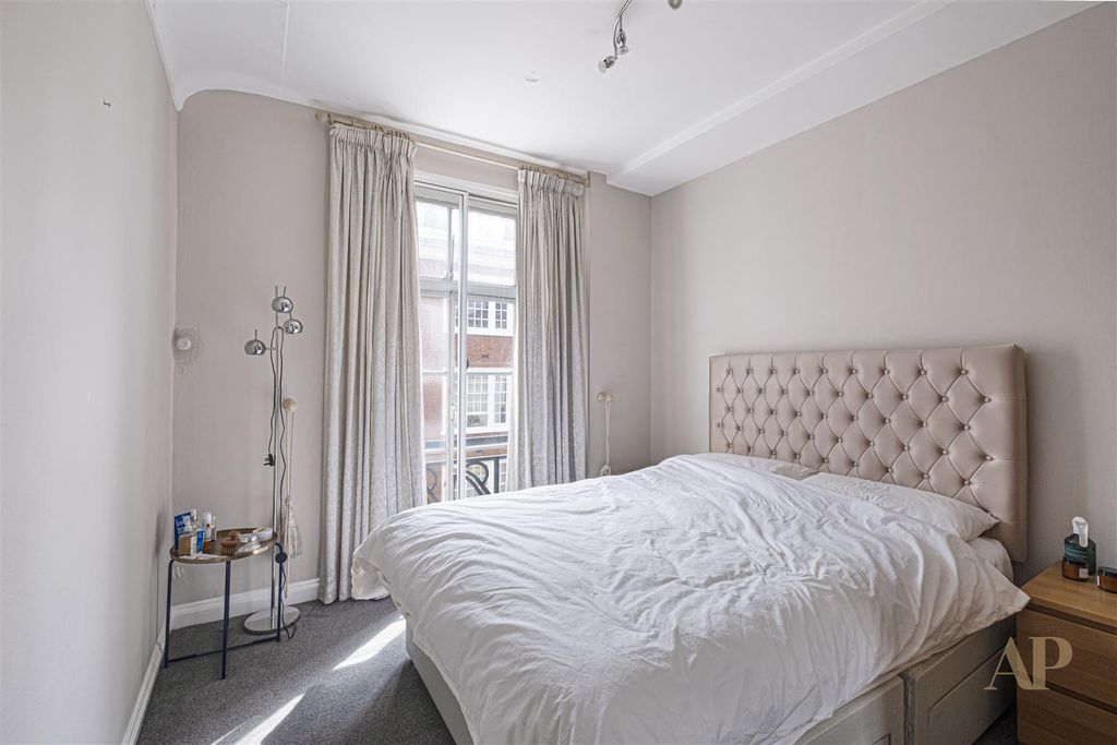 Property photo 2 of 7 62E35Aa543255.Jpg