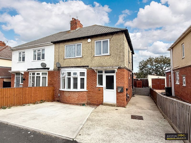 Property photo 1 of 15 Photo 15