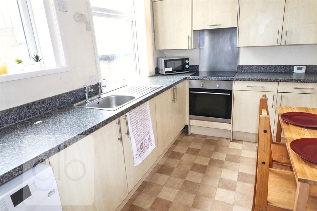 Property photo 2 of 16 3.Png