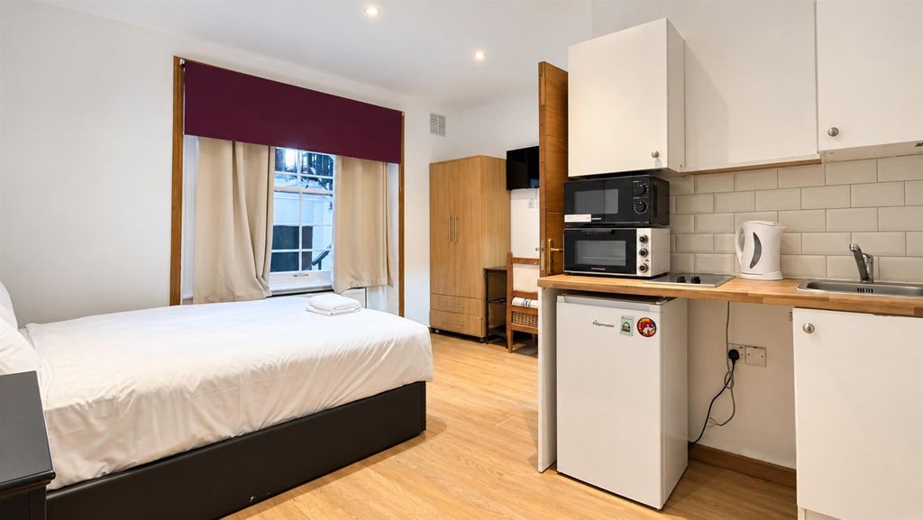 Property photo 3 of 8 6Ab28594Fc605292B028Fb26_Ac85Ebe459Cb99Ac81697F215