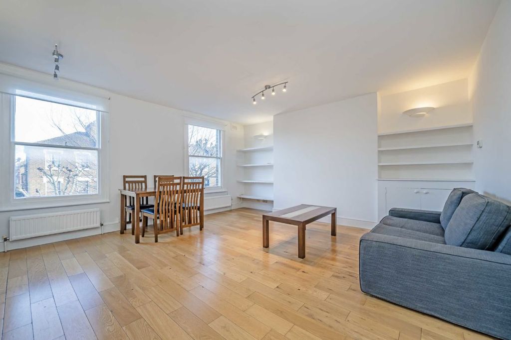 Property photo 2 of 5