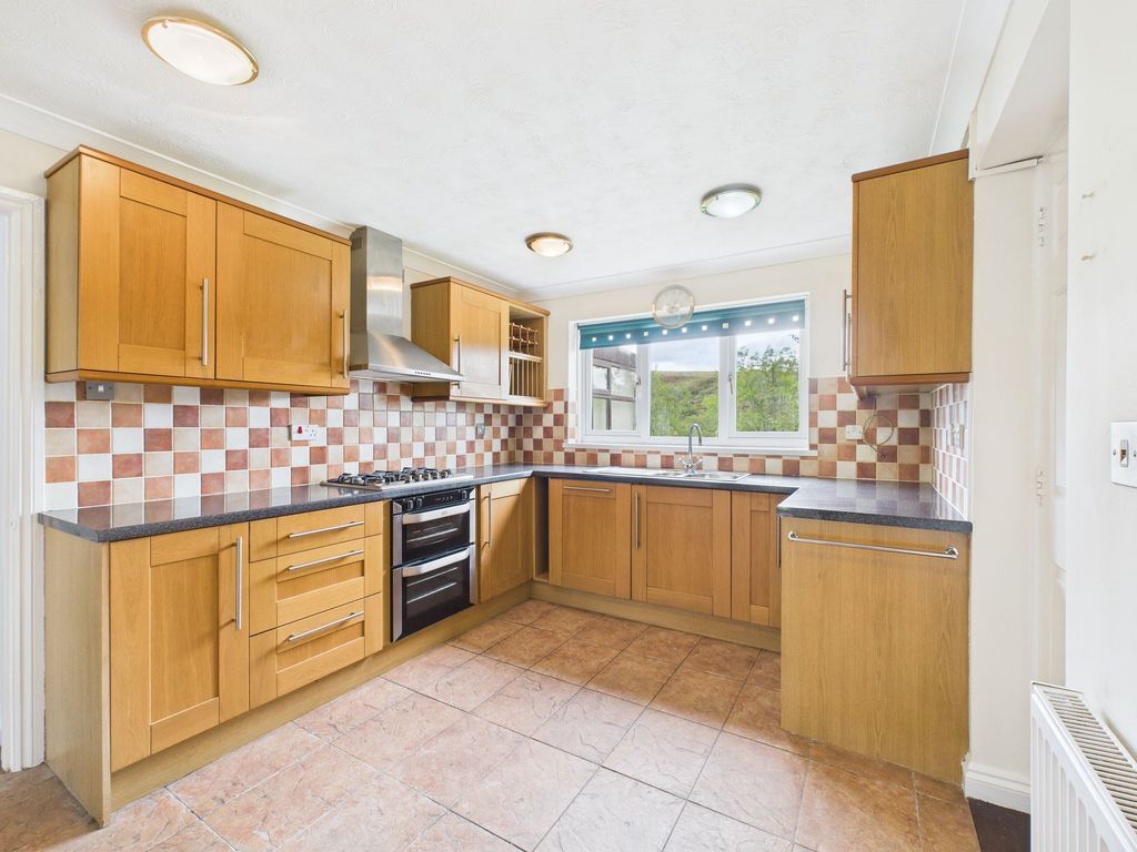 Property photo 3 of 33