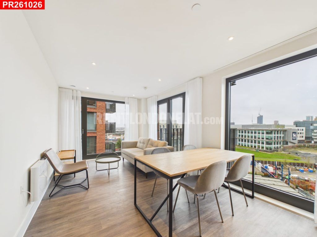 Property photo 3 of 14