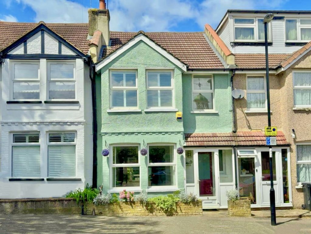 Property photo 1 of 16