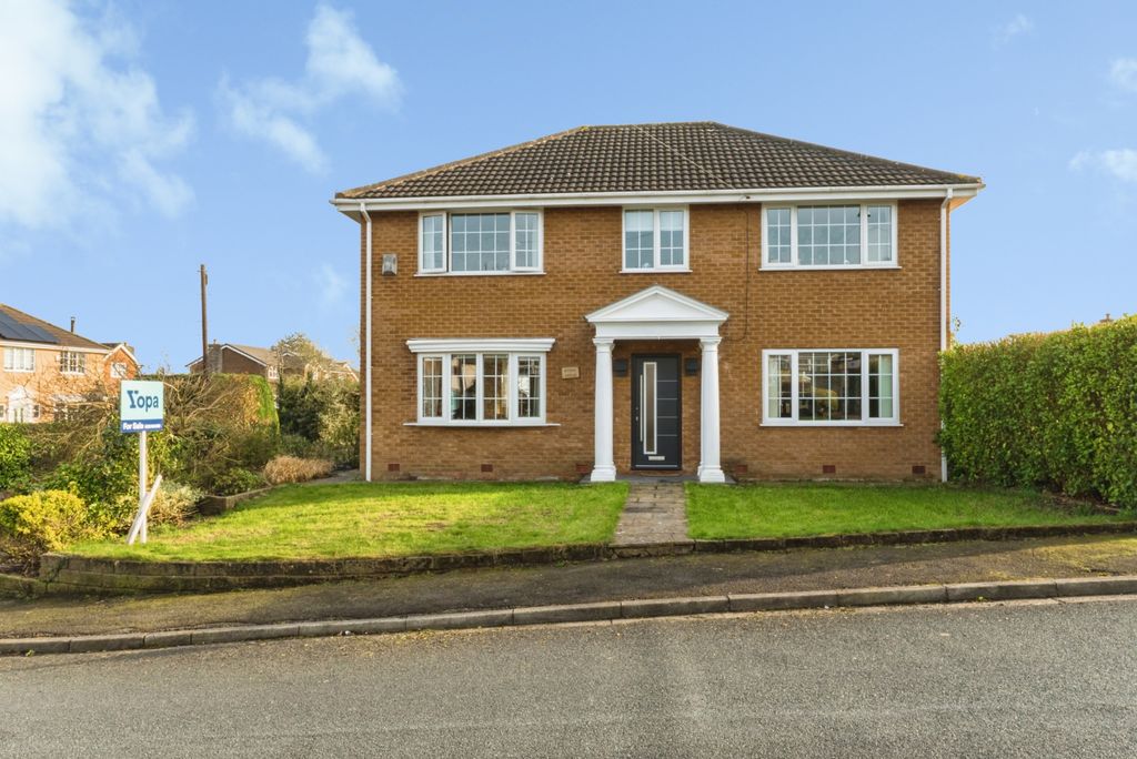 Property photo 1 of 23 Exterior