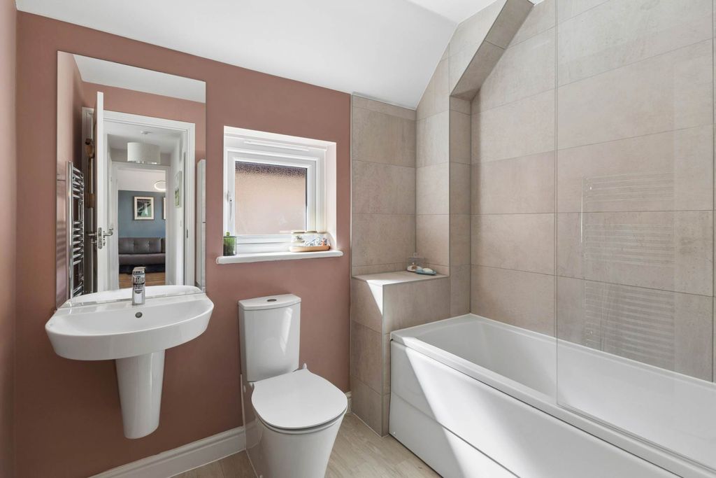 Additional image 13 of 4 bed detached house for saleWilliam Merriman Road, Marlborough SN8