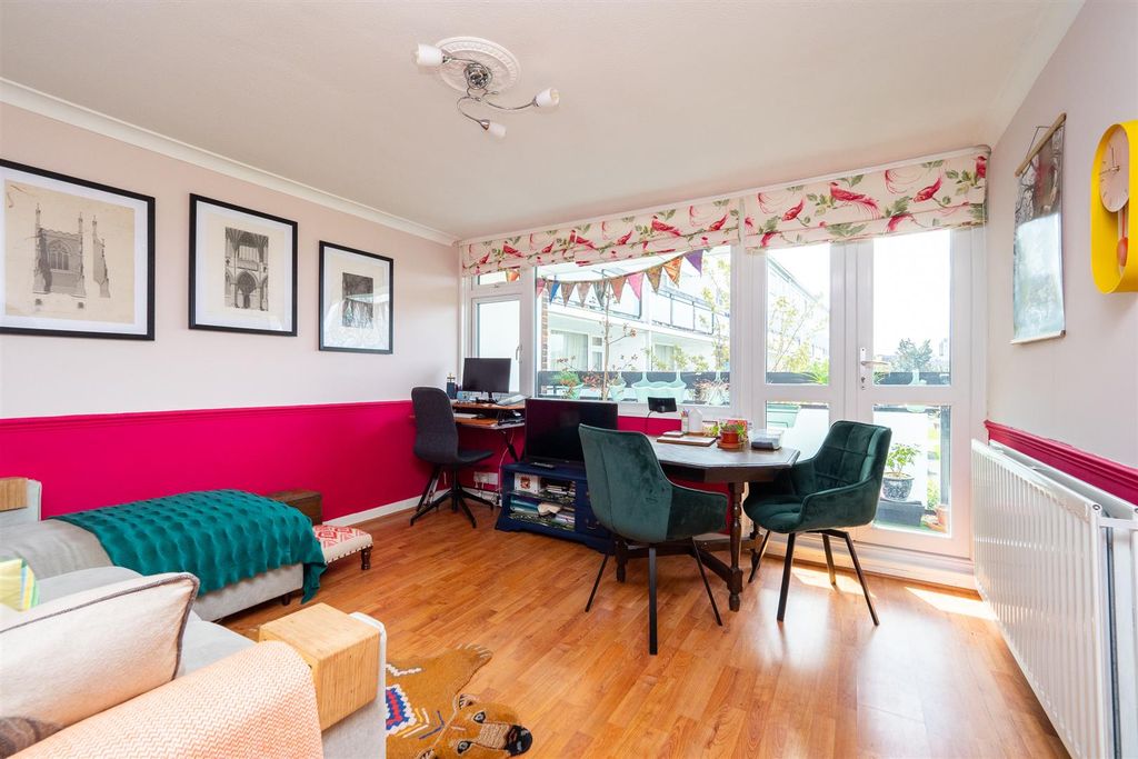 Property photo 1 of 10 Hh_006.Jpg