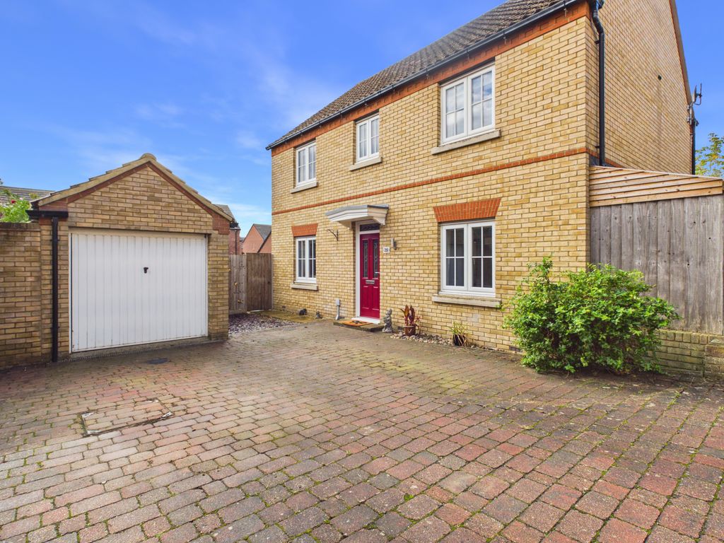 Property photo 1 of 38