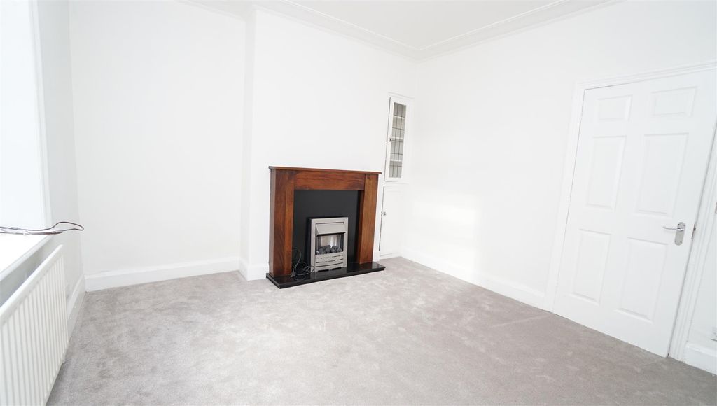 Property photo 2 of 13 Dsc08178.Jpg