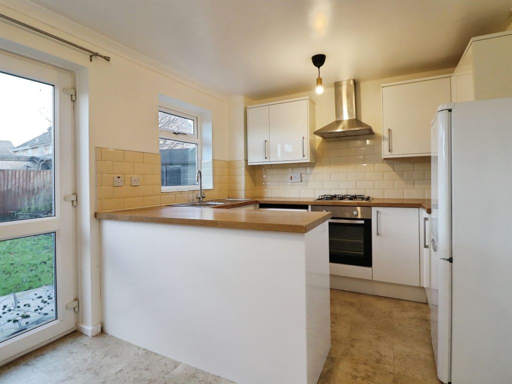 Property photo 2 of 14