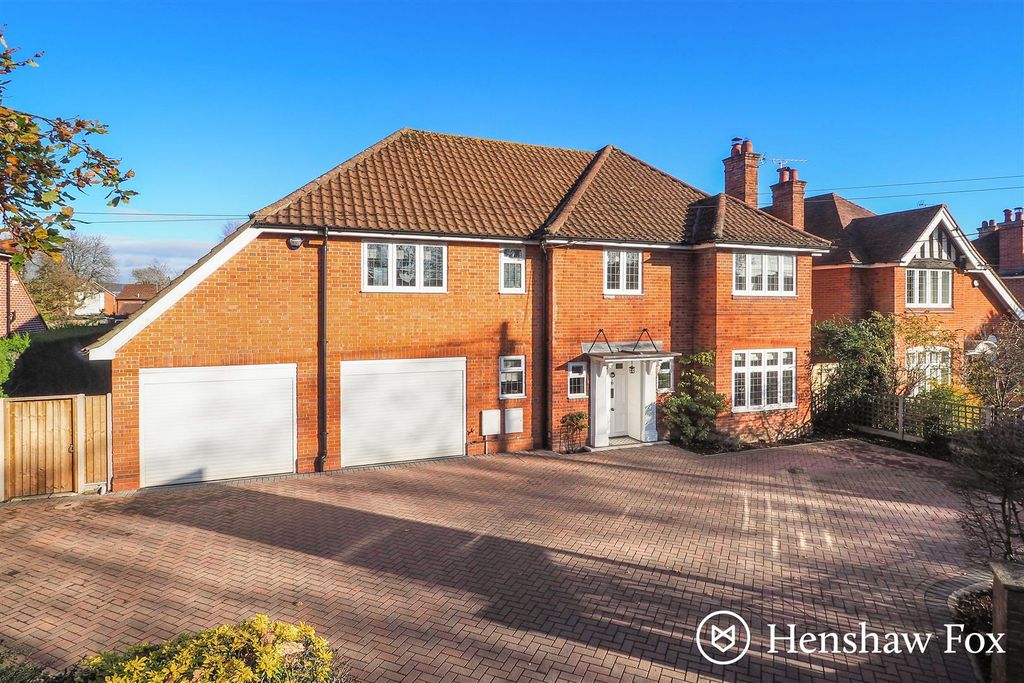 Property photo 1 of 33 Sketch_Ph62_6314322 - Copy.Jpg