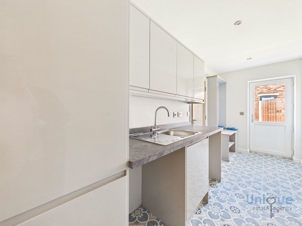 Additional image 19 of 3 bed flat for saleBlackpool Road, Newton PR4