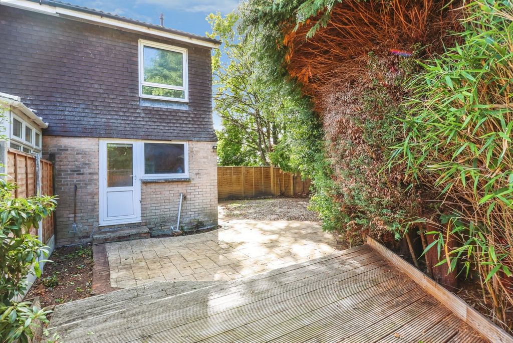 Property photo 2 of 19 Pbox-Img.Jpg