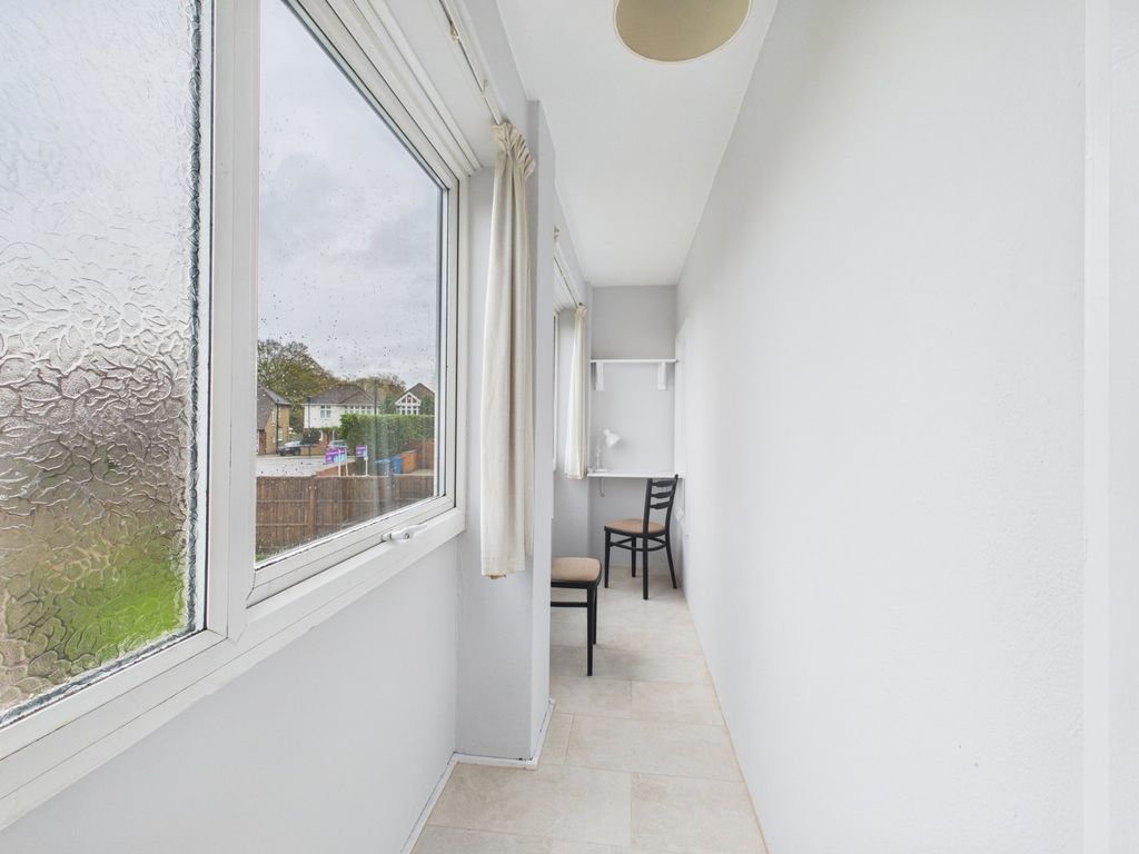 Property photo 2 of 8 Picture No. 01