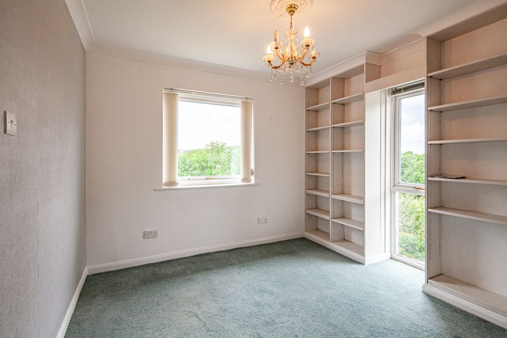 Additional image 7 of 2 bed flat for sale23 Cariad Court, Goring On Thames RG8