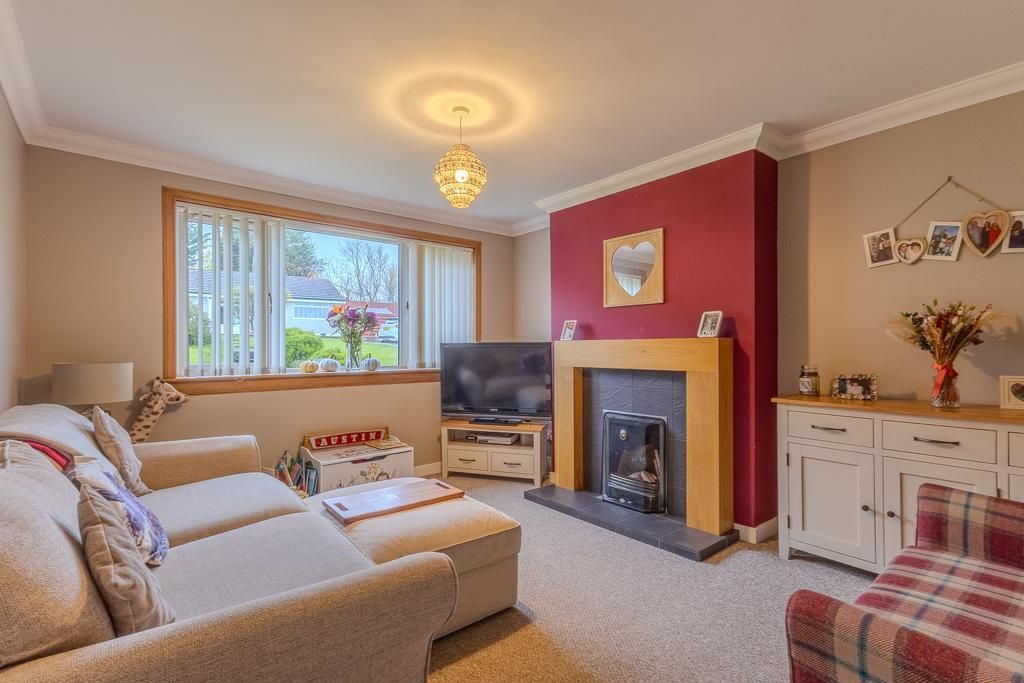 Property photo 2 of 30 Photo 2