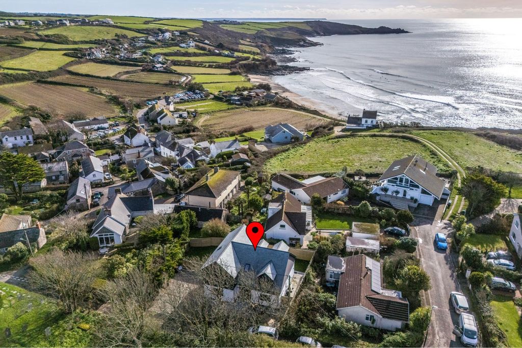 Property photo 3 of 31 Drone Photograph