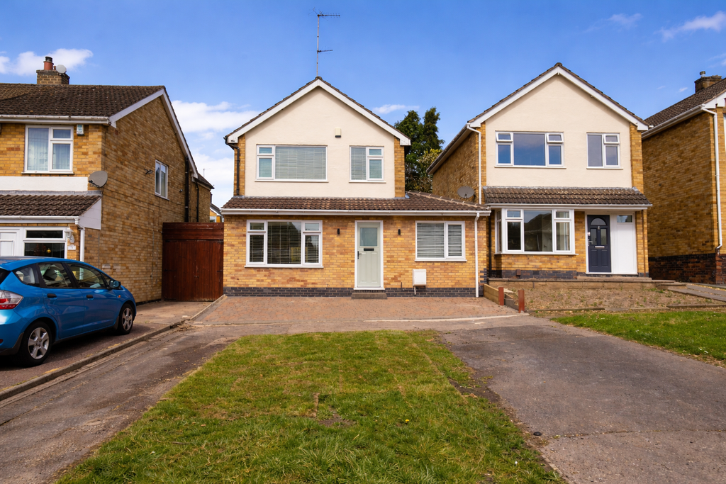 Property photo 1 of 29 Front