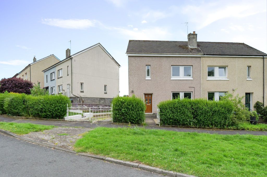 Property photo 2 of 25
