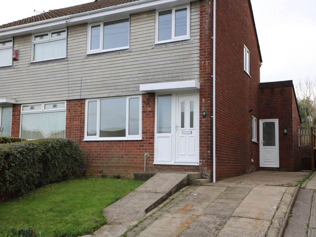 Property photo 1 of 15 Front Elevation