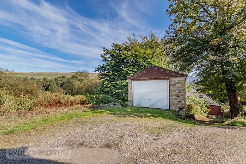 Property photo 2 of 37 Garage/Drive
