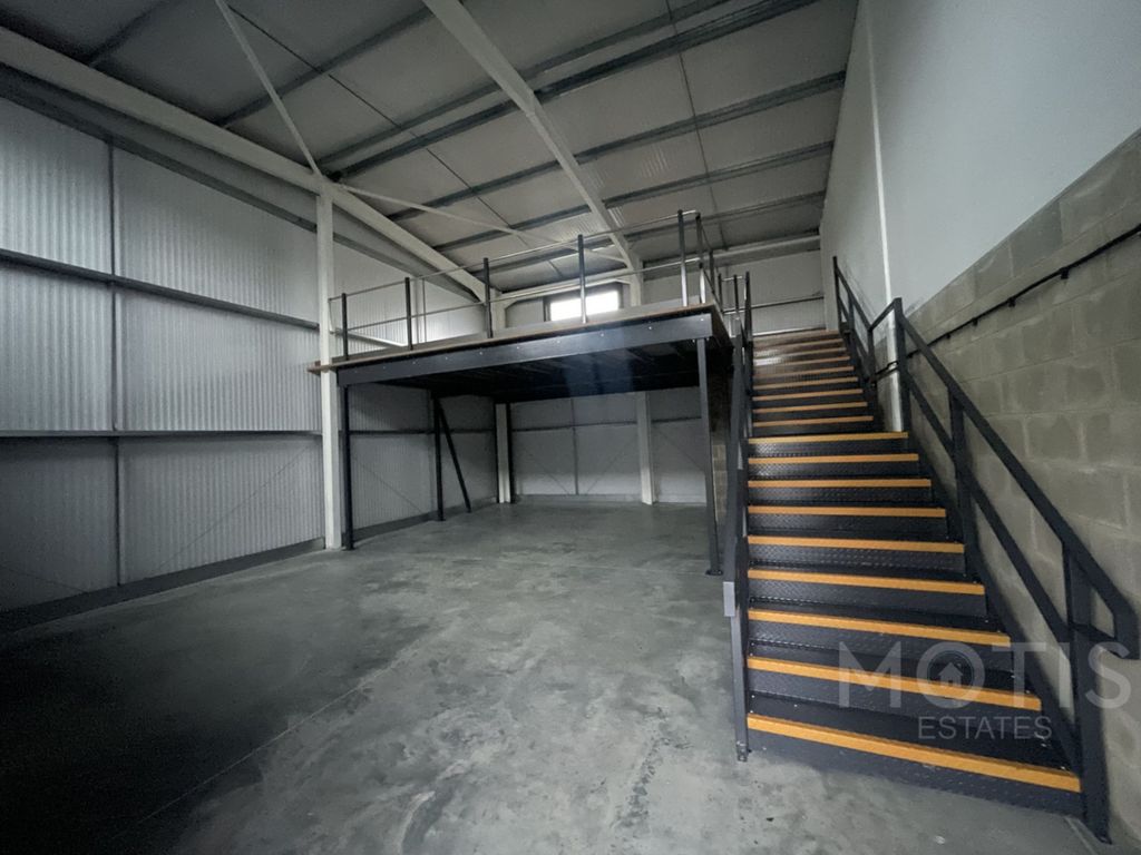 Property photo 3 of 7 Photo 3