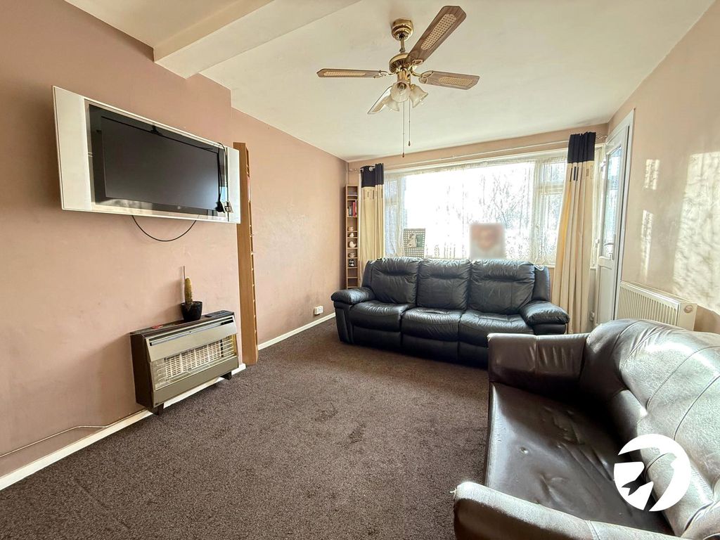 Property photo 1 of 14 Picture 1