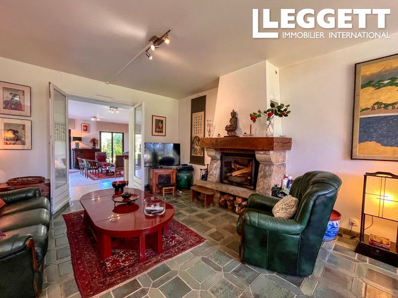 Property photo 3 of 10