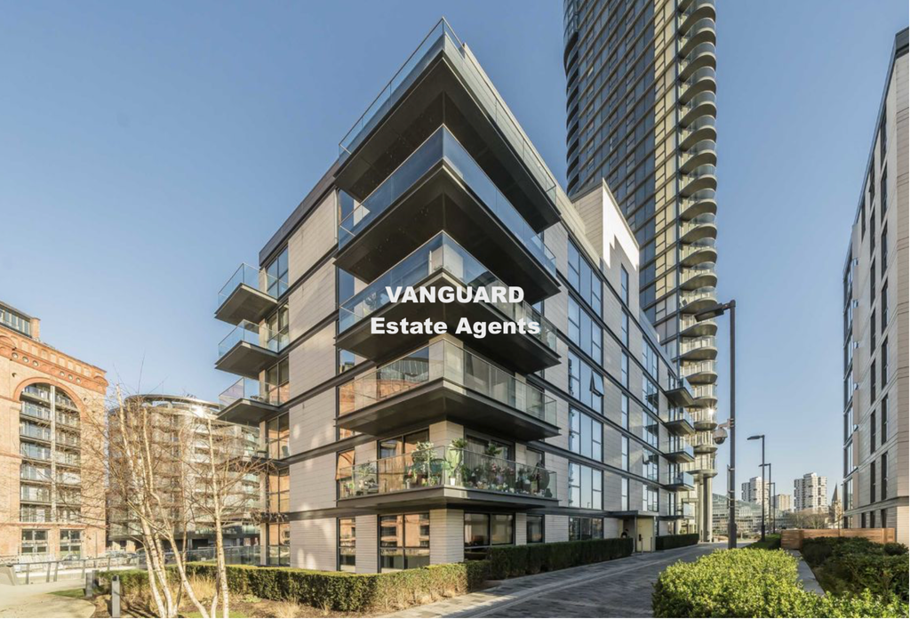 Property photo 3 of 7