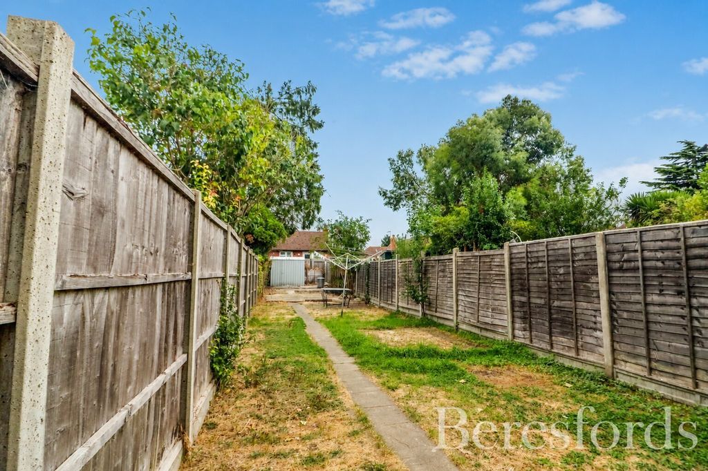 Property photo 3 of 13 Picture No. 22