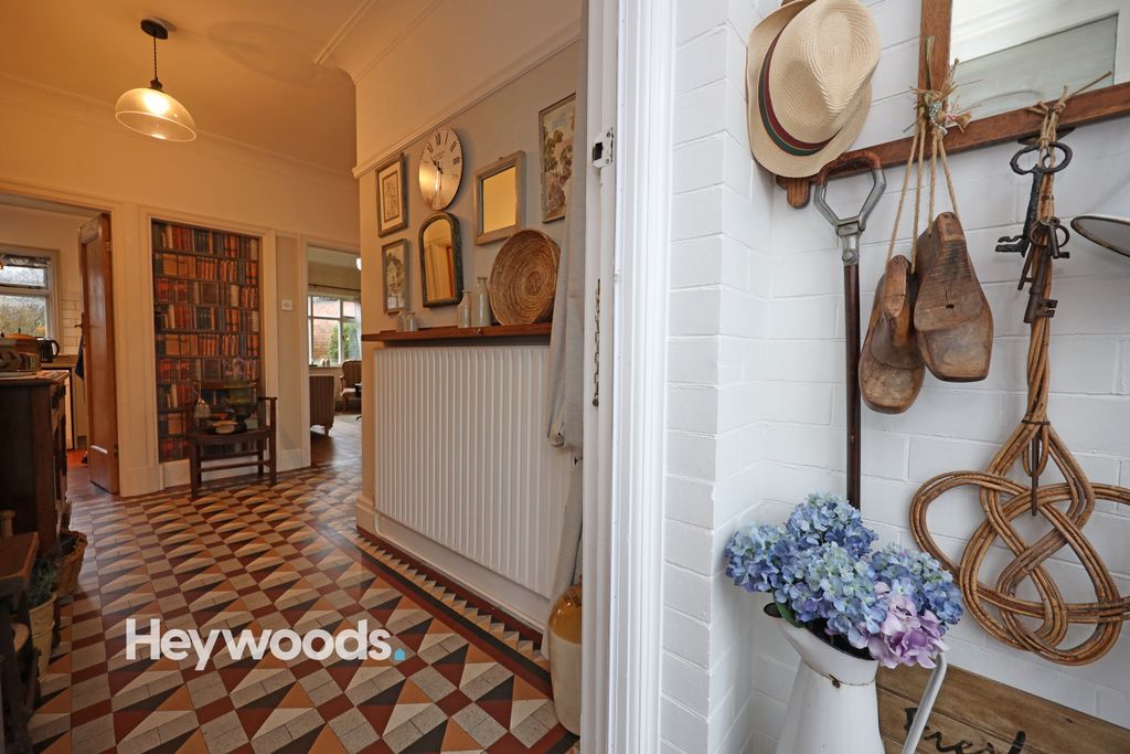 Property photo 3 of 49 099A0571