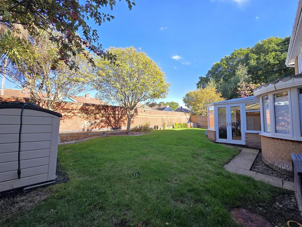 Property photo 2 of 15 20250925_152638.Jpg