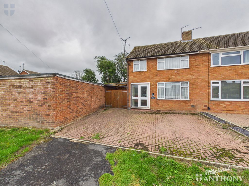 Property photo 1 of 18 Cam03852G0-Pr0787-Still020