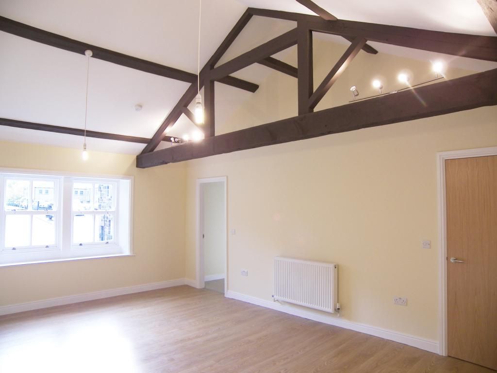 Property photo 3 of 13 Picture No.21